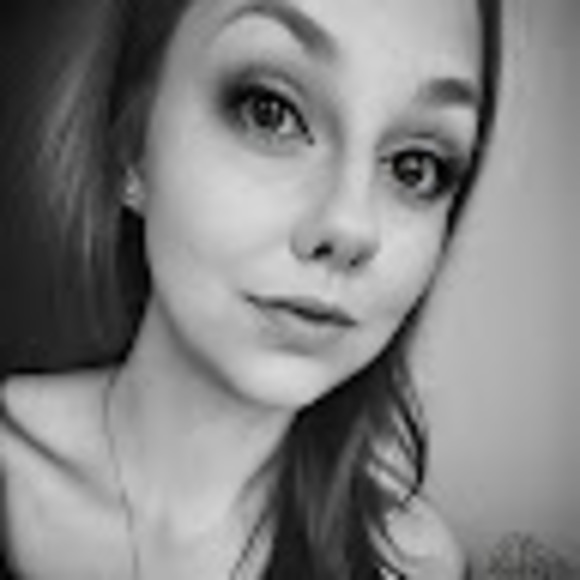 sheabristol27